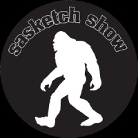 SasketchShowCommuterCast