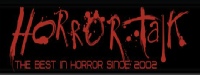 HorrorTalk