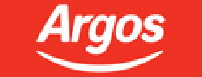 Argos