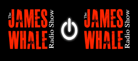 JamesWhaleRadioShow07