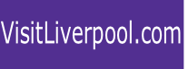 VisitLiverpool.com
