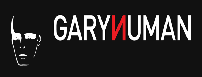 GaryNumanTheFall